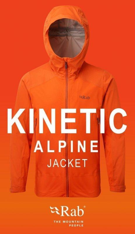 rab软壳衣,户外软壳外套推荐