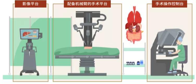 中金机器人,中金切粒机