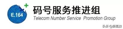 手机号标记查询网站,号码标记查询网站