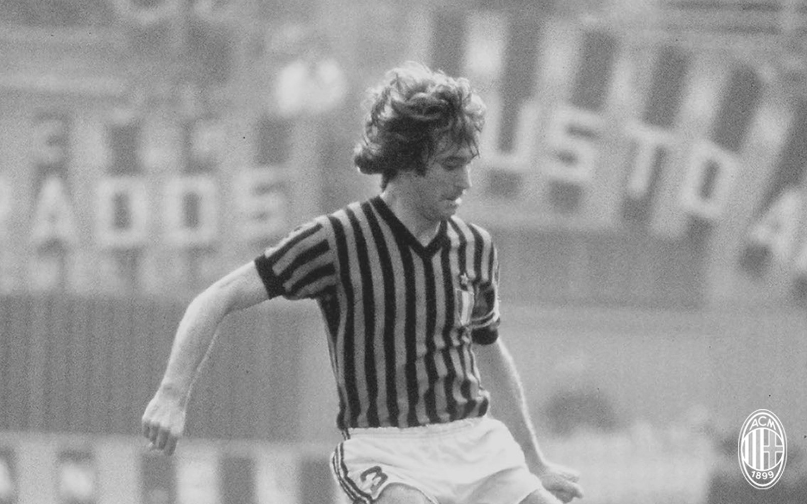 施内林格拜仁,红黑军团之魂永远的3号马尔蒂尼