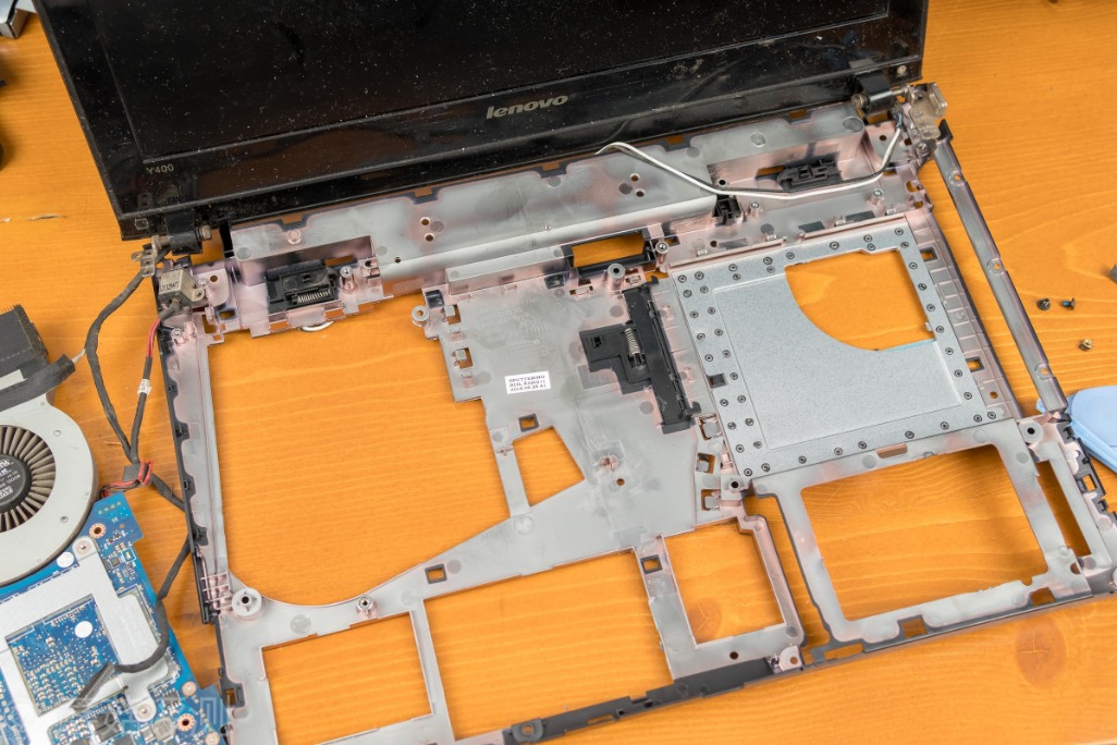 联想y400键盘通病,联想y400为啥装不了win11