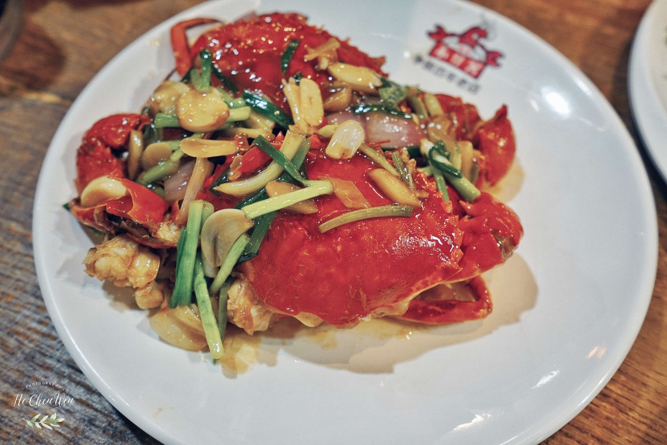 去三亚美食攻略,在三亚夏天要吃海鲜才过瘾