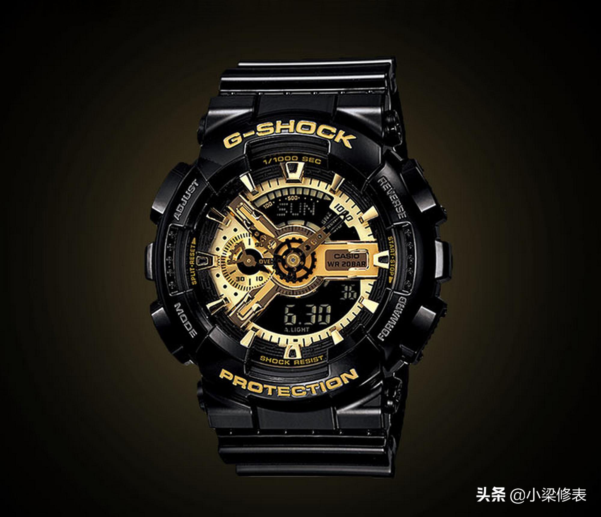 一千块左右的机械表值得买吗,一千块钱买一块手表值得吗