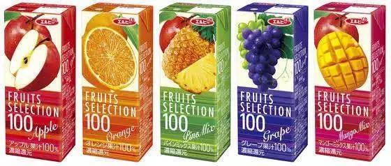 日本冷门知识200例,日本有趣的小知识