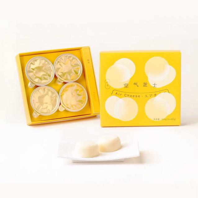 和女朋友吵架该做的都做了,和女朋友吵架之后准备什么礼物