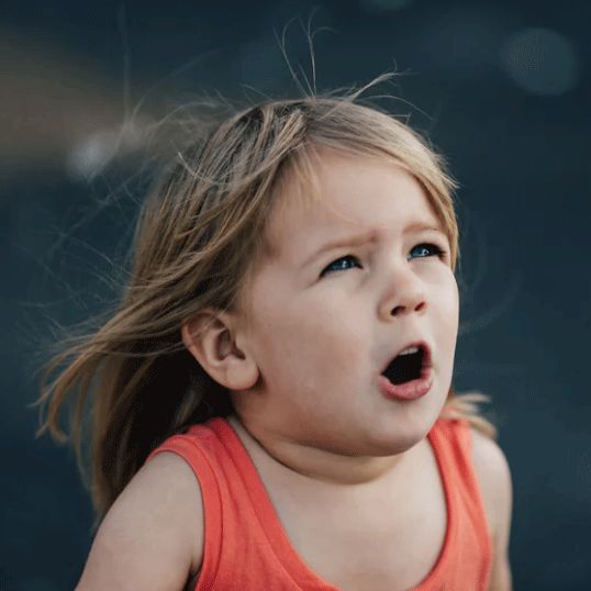 大姨妈和痔疮,大姨妈来了痔疮犯了怎么回事