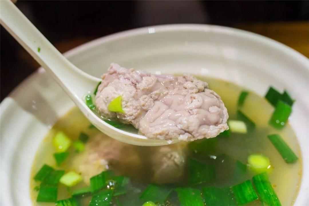 生完孩子的胎盘应该怎么处理,刚生完宝宝的胎盘一般怎么处理