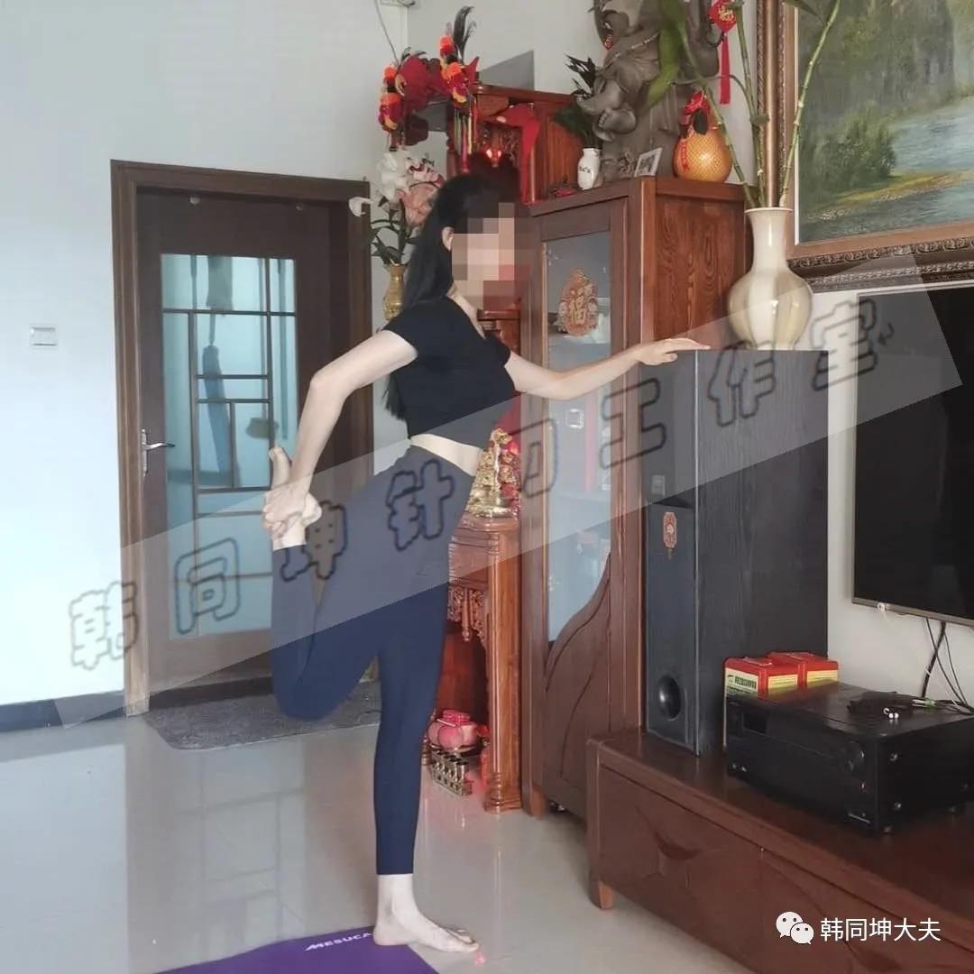 治病要治根斩草除根,除根疗法