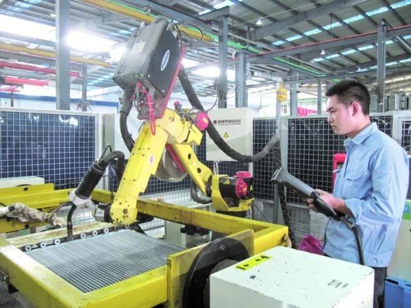 贵州军工厂旧址,贵州三线军工厂遗址