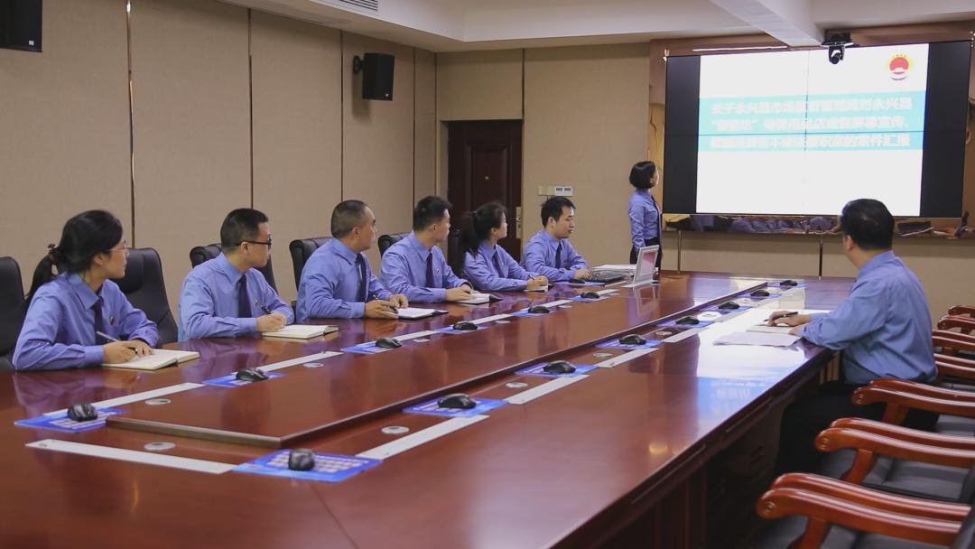 15件食药安全行动典型案例,食药领域三个最严规定