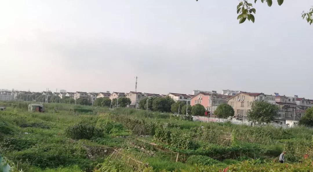 苏州各个板块区域未来潜力,苏州下一个房地产板块