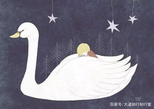 儿童节丨总有一首歌，让你回到童年