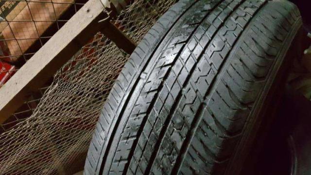 什么牌子的国产轮胎好性价比高,质量口碑好的轮胎品牌