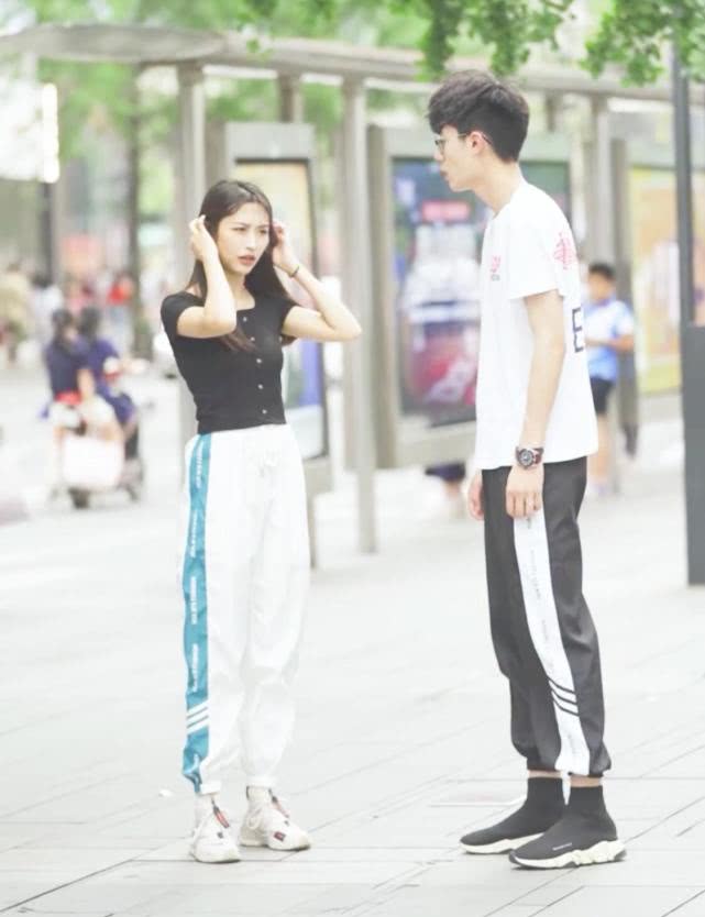 这波狗粮我吃了下一句,这波狗粮我吃定了