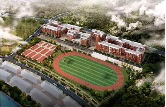 华强国际公馆楼盘,江苏华强国际公馆