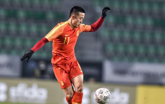 姜至鹏飞踹日本球员回应,姜至鹏被骂视频完整版