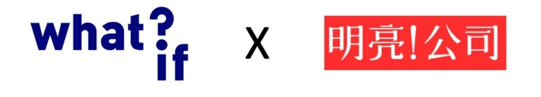 餐饮品牌融资怎么估值,餐饮商业投资人有哪些类型