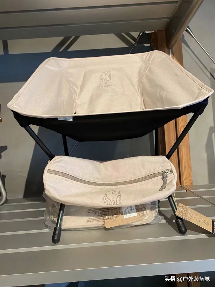 北京周边户外露营装备大全,北京最大的户外露营店