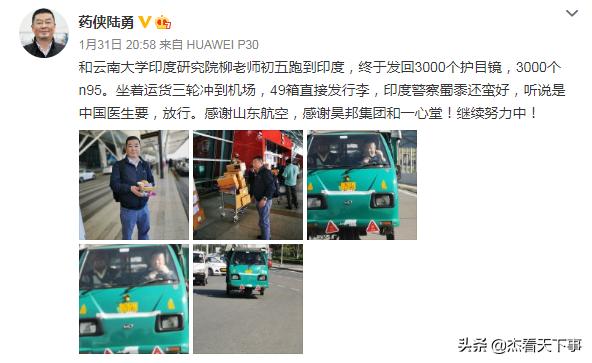 抢劫押运车的电影街头火拼,抢劫lv搞笑视频