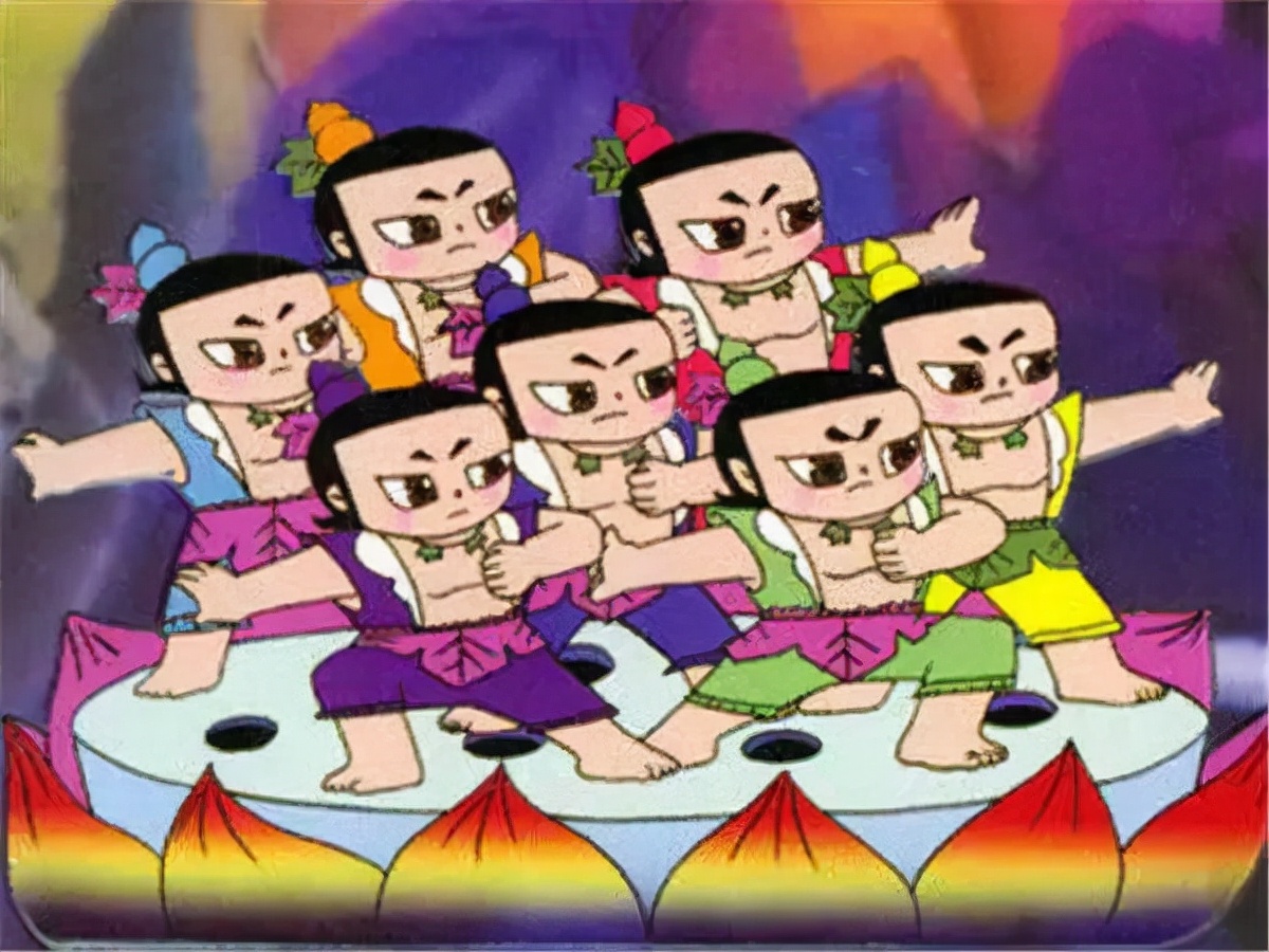 宫崎骏目前的状态,一部让宫崎骏甘拜下风的电影