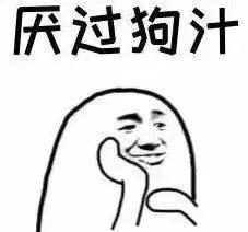 广东最难懂方言排行榜,广东最难懂的五大方言