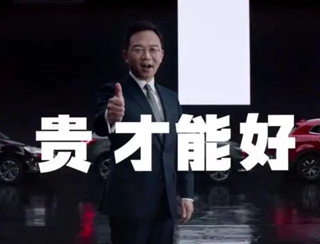 都江堰神州租车,驻马店神州租车