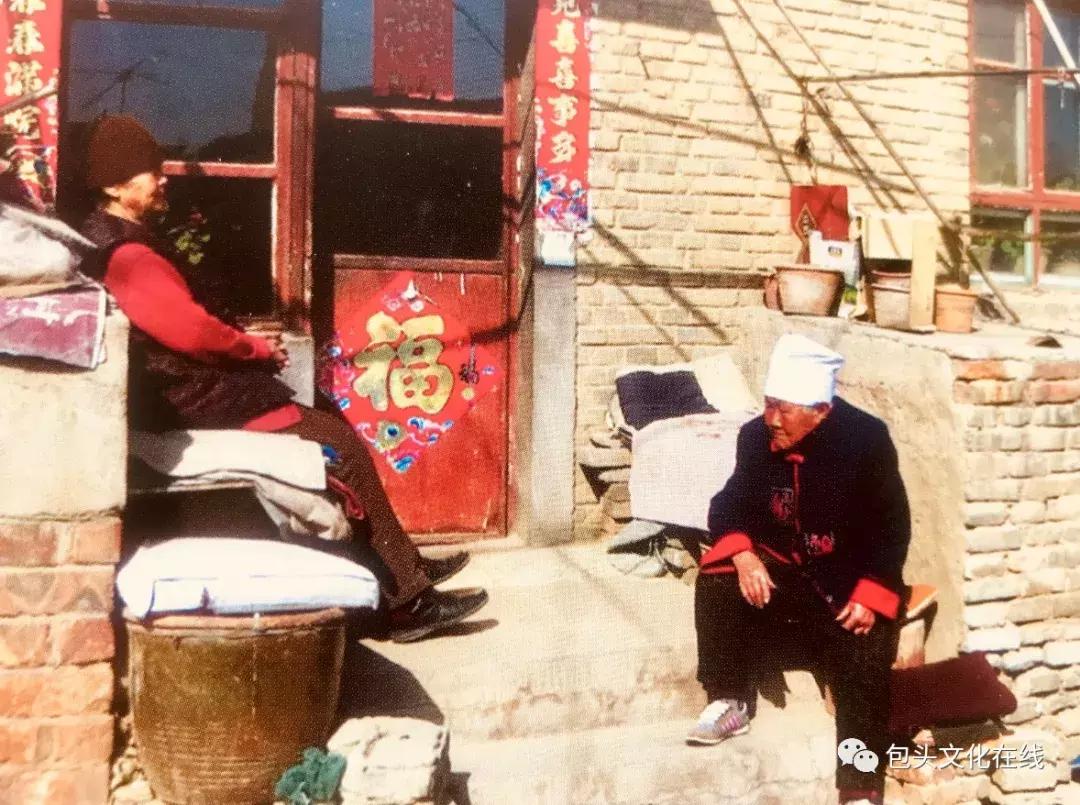 包头房产豪宅,内蒙包头的豪宅价格