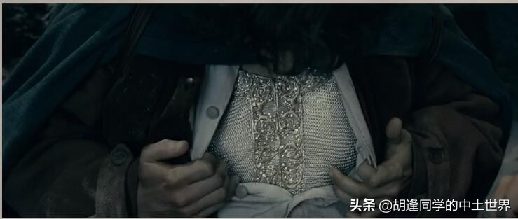 中土世界第三部开发,中土世界进化史