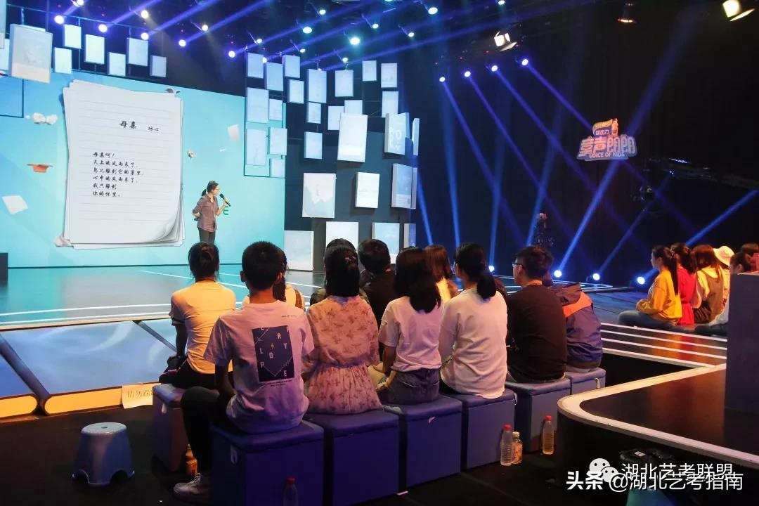 菲尼克斯传媒艺考2021年招生简章,菲尼克斯传媒学校怎么样