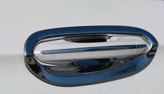 五大伤害应急处置措施,防划痕小物件大全