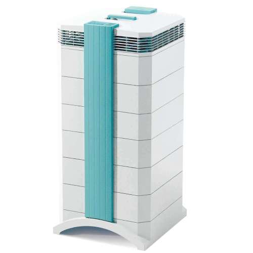 小米除甲醛净化器到底除不除甲醛,格力除甲醛净化器真能除甲醛吗