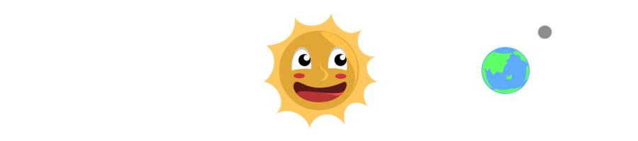 不用堵塞管道的药水怎么做氢气球,不用管道疏通剂制作氢气球