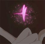 连花清瘟口罩299,连花清瘟胶囊出国可以带上飞机吗