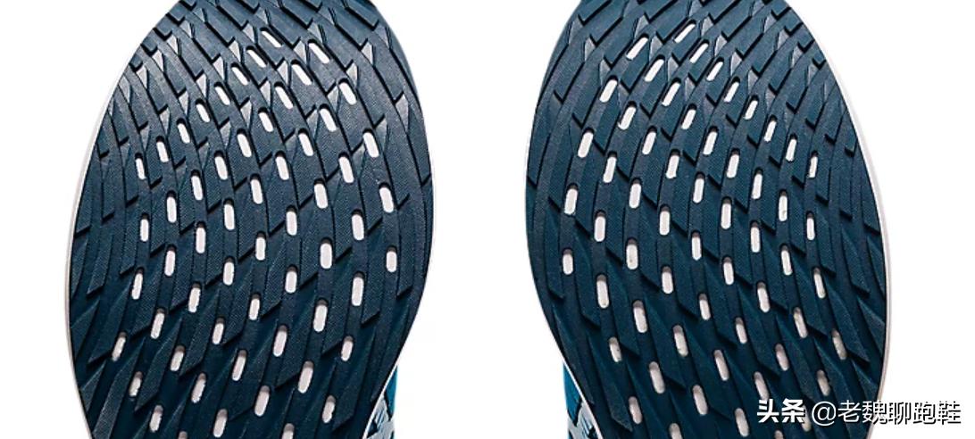 亚瑟士碳板跑鞋推荐前十名,亚瑟士耐克碳板跑鞋对比