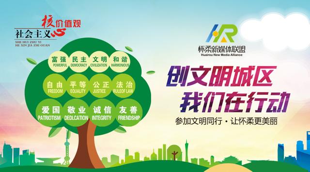 游泳时抽筋了应该怎么缓解,在水中游泳时如果身体抽筋怎么办