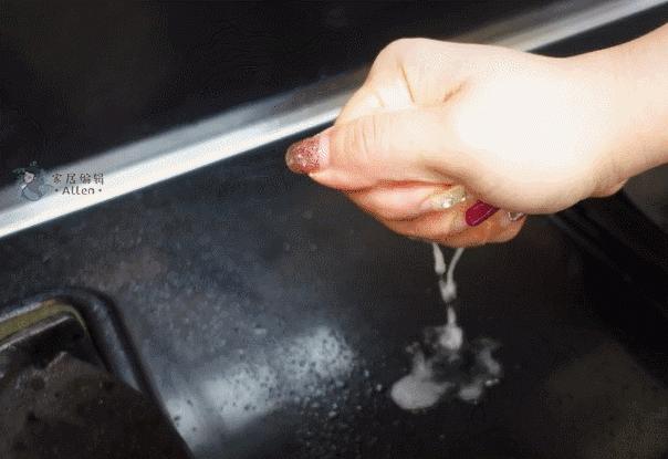 最正确的新房装修方法,新房入住100条装修经验