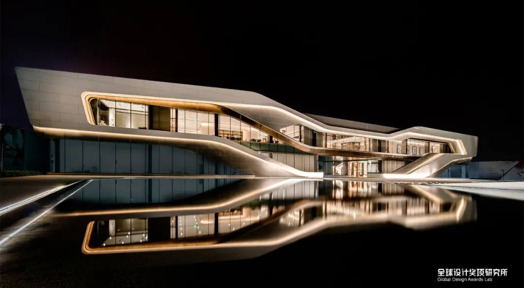 设计奖中国获奖作品,中国创新创业大赛优秀奖多少奖金