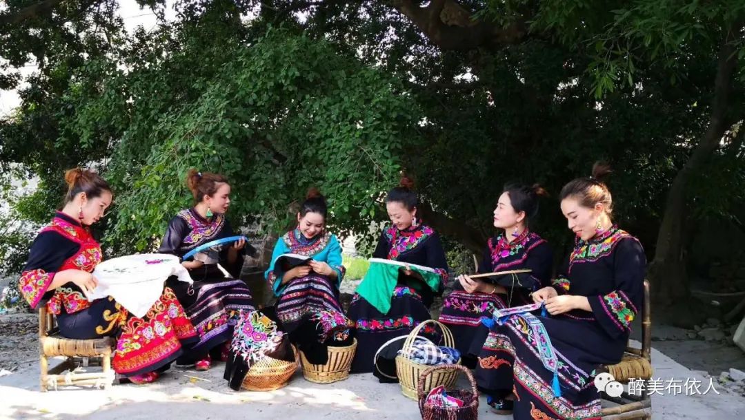 渚楃唬鍜屽竷渚濈唬,甯冧緷濮戝涔嬬編鍥剧墖