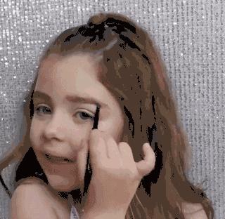 苏州泰华商城护肤品牌,苏州泰华商城美妆品牌