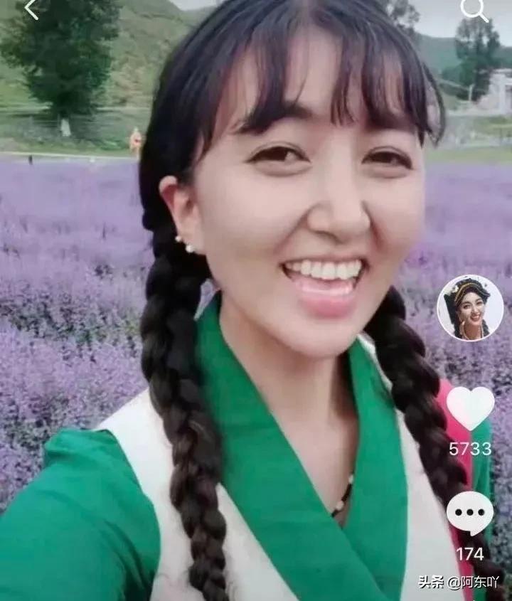 为爱远嫁屡遭家暴值得吗,为爱远嫁的结局