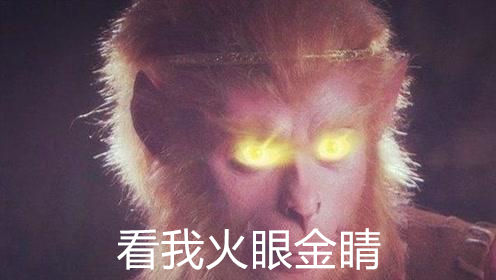 71万宝马6系,30万买宝马740哪一年