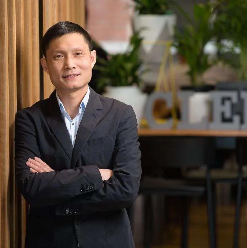 疫情疏导谈话,疫情谈话被约谈人表态