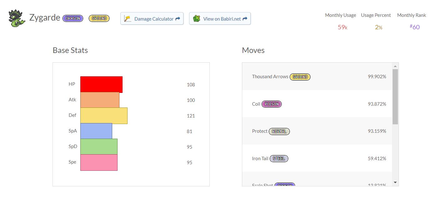 系列8双打对战·术语专题介绍·要塞核心·开题篇