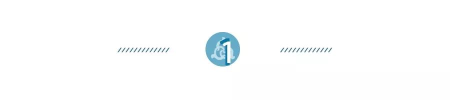 捡漏掉坑里，买绿松石那些心酸往事