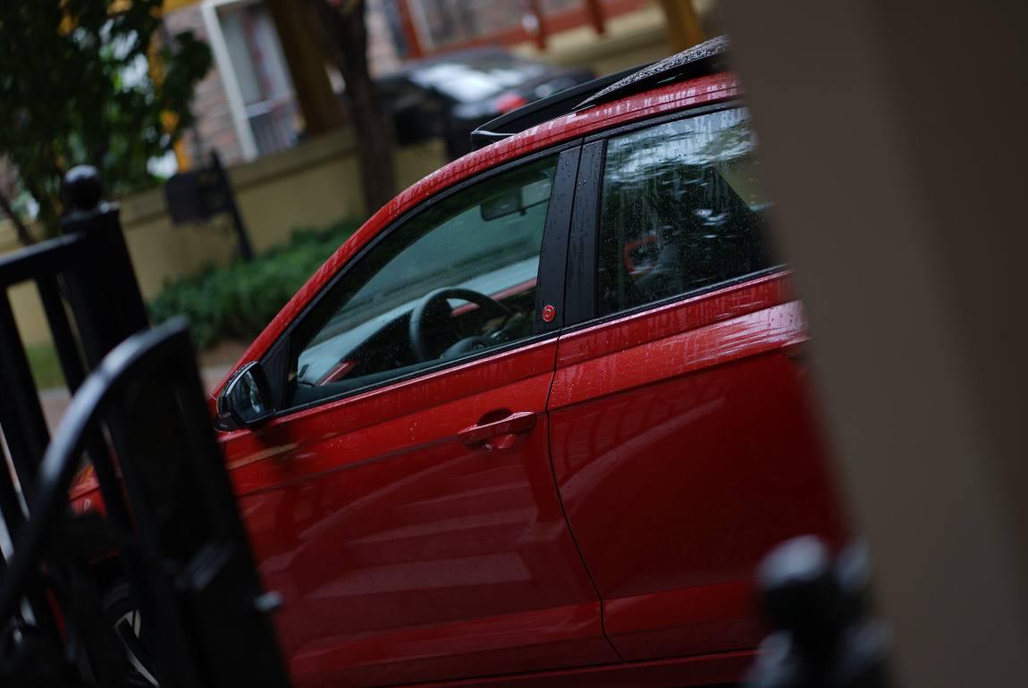 给生活加点料不止多一点的潮酷新锐“首选”