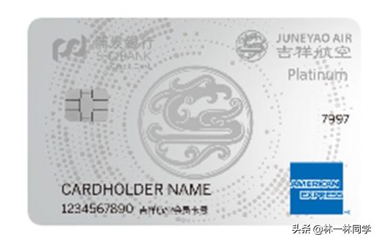 浦发信用卡推荐机制,2023浦发信用卡哪种好