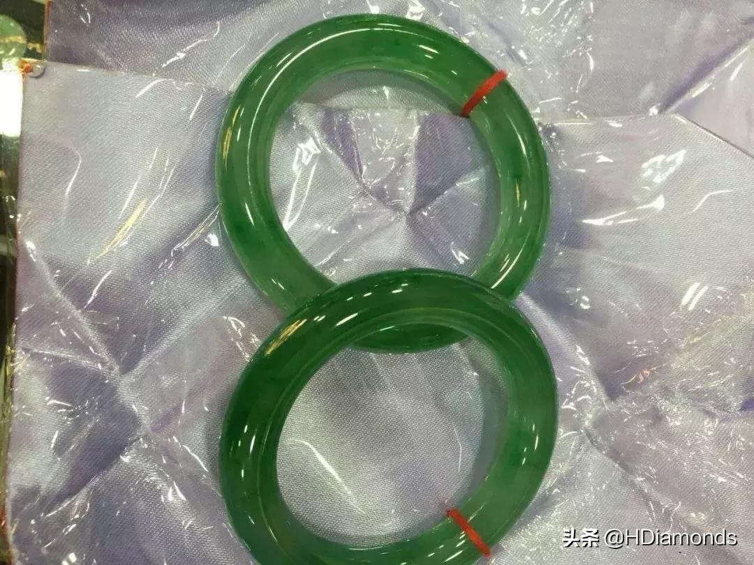 央视打假珠宝奸商——3大*局骗**，4种小伎俩，提醒消费者谨慎购买