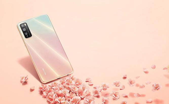 华为现在什么手机性价比比较高,华为中端手机性价比最高