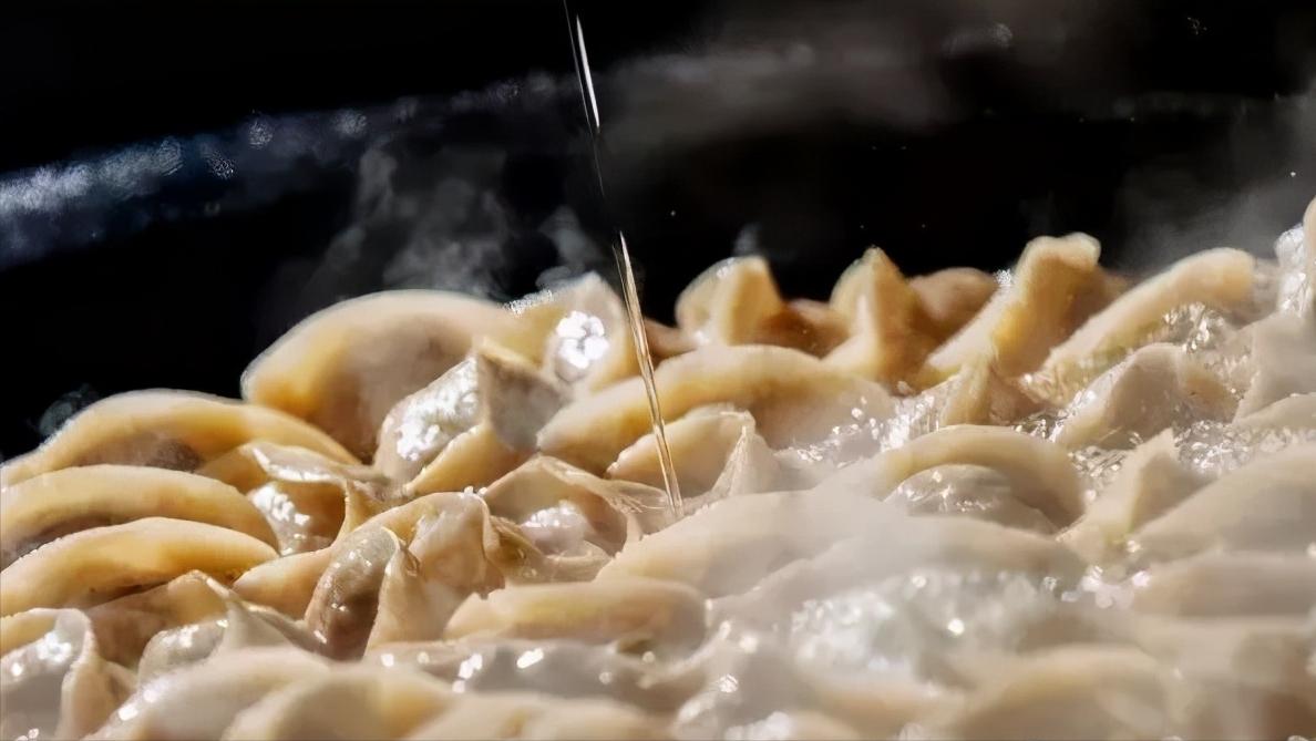 江苏扬州全面介绍,江苏省扬州市有什么区