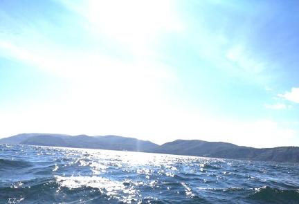 昆明适合拍照的景点有哪些,昆明大理周边旅游景点排名榜前十